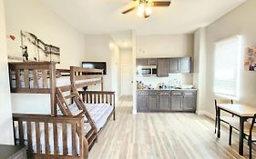Great Studio Apartment By Universities